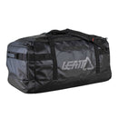 Leatt Duffel Bag 120L