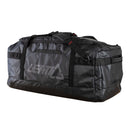 Leatt Duffel Bag 120L