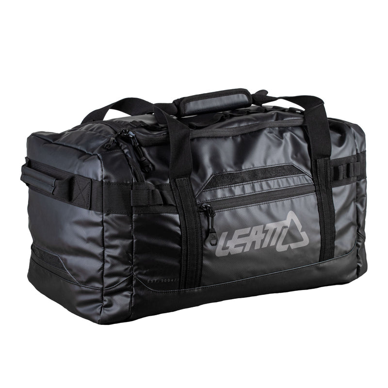 Leatt Duffel Bag 60L