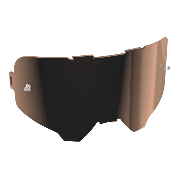LEATT GOGGLE REPL. DUAL LENS (ALL VELOCITY) IRIZ PLAT UC 28%