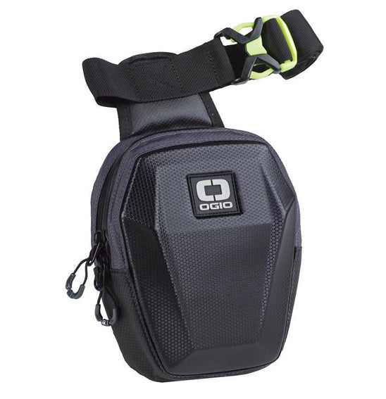 Ogio Street Bag - Razor Leg Bag