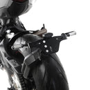 R&G Tail Tidy MV Agusta Brutale 1000RR 20-