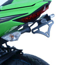 R&G Tail Tidy Kawasaki ZX-25R 20-