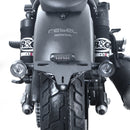 R&G Tail Tidy Honda CMX500 Rebel (S) 20-