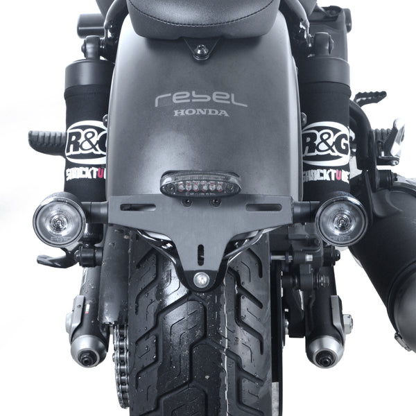 R&G Tail Tidy Honda CMX500 Rebel (S) 20-