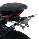 R&G Tail Tidy Aprilia RS660 21- Tuono
