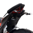 R&G Tail Tidy Aprilia RS660 21- Tuono
