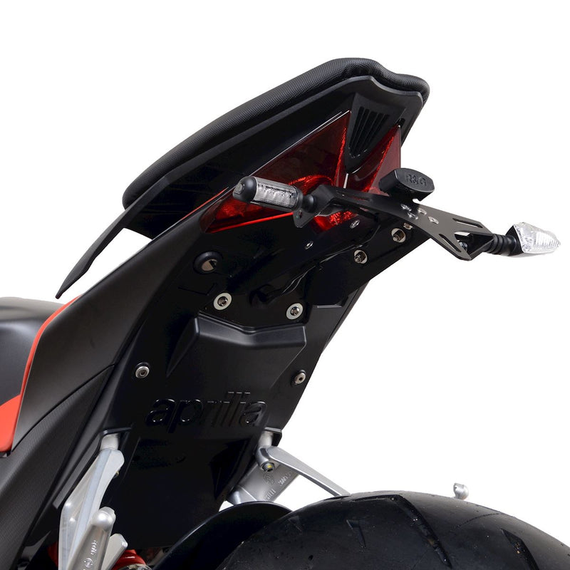 R&G Tail Tidy Aprilia RS660 21- Tuono