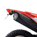 R&G Tail Tidy Honda CRF300L CRF300 Rally 21-