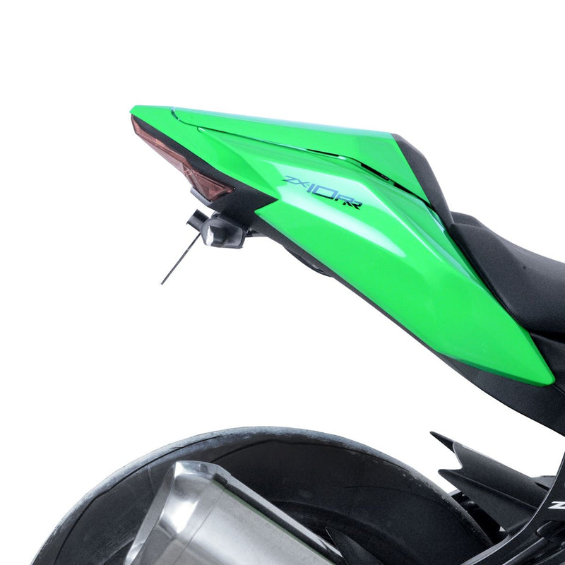 R&G Tail Tidy Kawasaki Ninja ZX-10R ZX-10RR 21-
