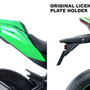 R&G Tail Tidy Kawasaki Ninja ZX-10R ZX-10RR 21-