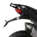 R&G Tail Tidy Multistrada V4 1158 21-