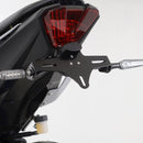 R&G Tail Tidy Yamaha MT07/FZ07 21-