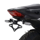 R&G Tail Tidy Honda NC750X 21-