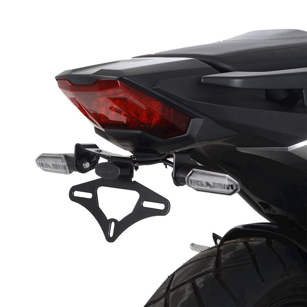 R&G Tail Tidy Honda NC750X 21-