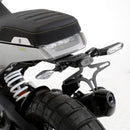 R&G Tail Tidy Vitpilen 20 Svartpilen 125 21-