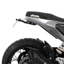 R&G Tail Tidy Vitpilen 20 Svartpilen 125 21-