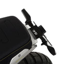 R&G Tail Tidy Vitpilen 20 Svartpilen 125 21-