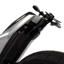 R&G Tail Tidy Vitpilen 20 Svartpilen 125 21-
