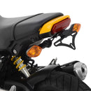 R&G Tail Tidy Honda MSX125 Grom 21-