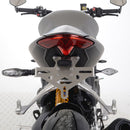 R&G Tail Tidy Triumph Speed Triple  1200 RS 21-