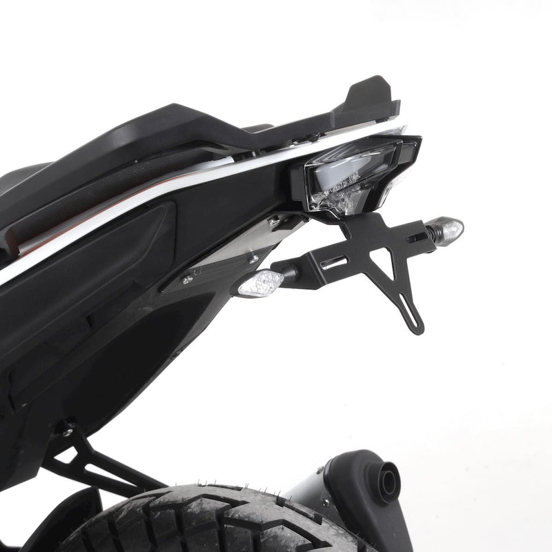 R&G Tail Tidy KTM390 Adventure 20-