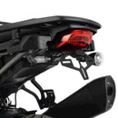 R&G Tail Tidy HD Pan America 1250 21-