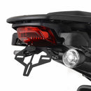 R&G Tail Tidy HD Pan America 1250 21-