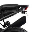 R&G Tail Tidy HD Pan America 1250 21-