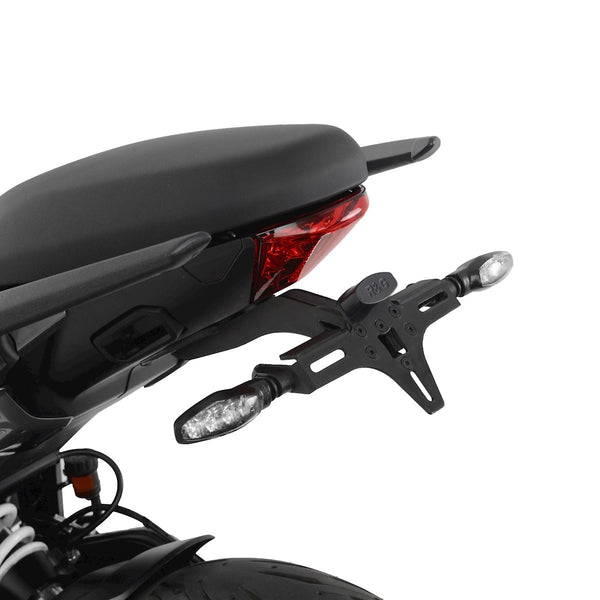 R&G Tail Tidy Triumph Tiger 660 Sport 22-