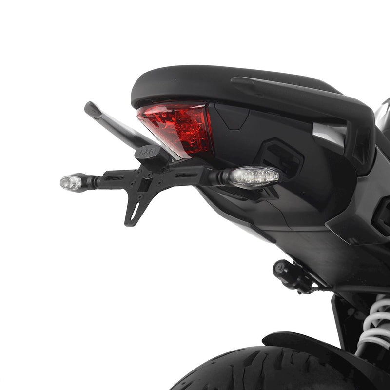 R&G Tail Tidy Triumph Tiger 660 Sport 22-