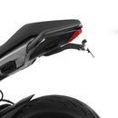 R&G Tail Tidy Triumph Tiger 660 Sport 22-
