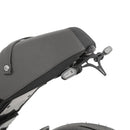 R&G Tail Tidy Yamaha XSR900 22-