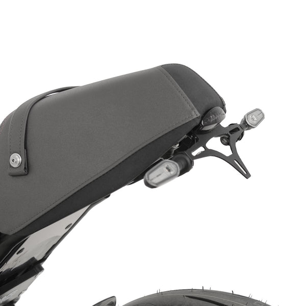 R&G Tail Tidy Yamaha XSR900 22-