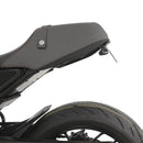 R&G Tail Tidy Yamaha XSR900 22-
