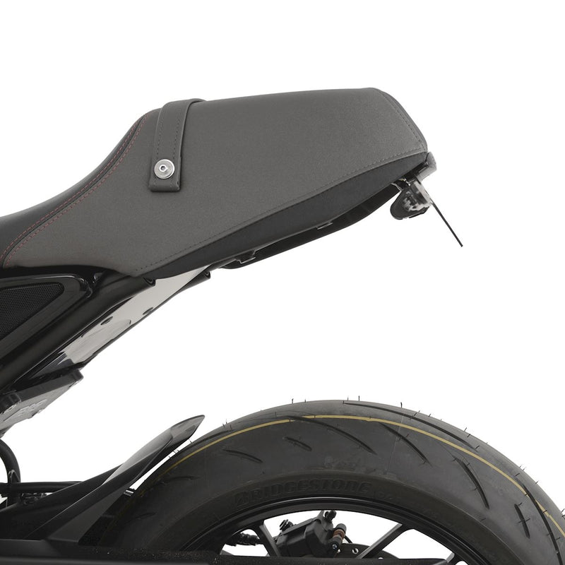 R&G Tail Tidy Yamaha XSR900 22-