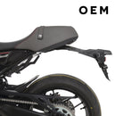 R&G Tail Tidy Yamaha XSR900 22-