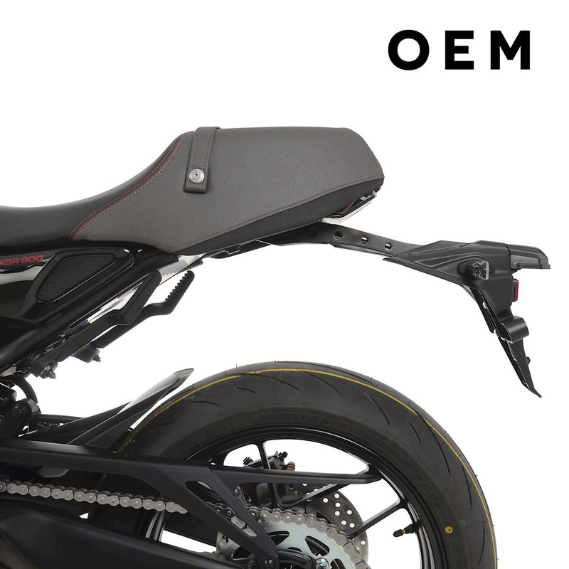 R&G Tail Tidy Yamaha XSR900 22-