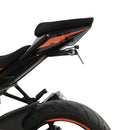 R&G Tail Tidy KTM RC 390 22-