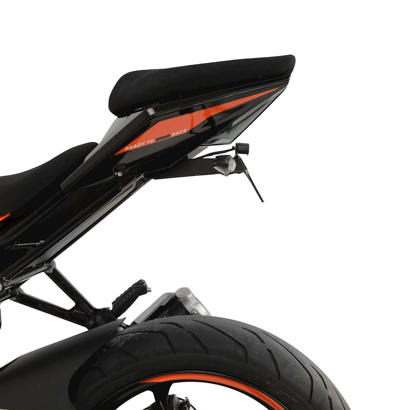 R&G Tail Tidy KTM RC 390 22-