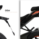 R&G Tail Tidy KTM RC 390 22-