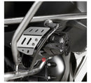 Givi Spotlight Protection Bmw R1200 Gs Adventure '14-'18 LP5112