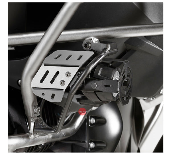 Givi Spotlight Protection Bmw R1200 Gs Adventure '14-'18 LP5112