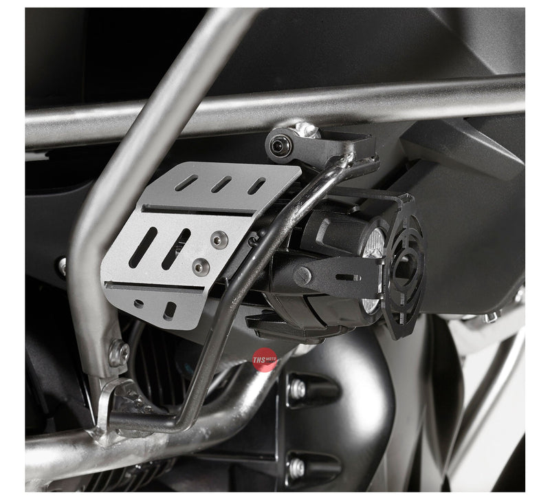 Givi Spotlight Protection Bmw R1200 Gs Adventure '14-'18 LP5112