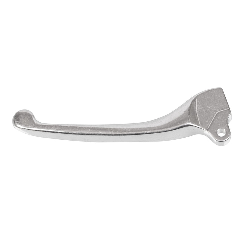 Whites Clutch Lever - Piaggio Vespa