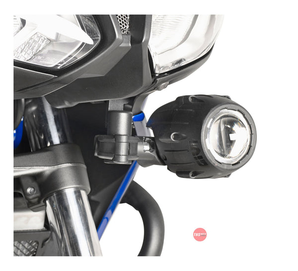 Givi Kit For S310/S322 Lights Yamaha MT-07 Tracer '16- LS2130