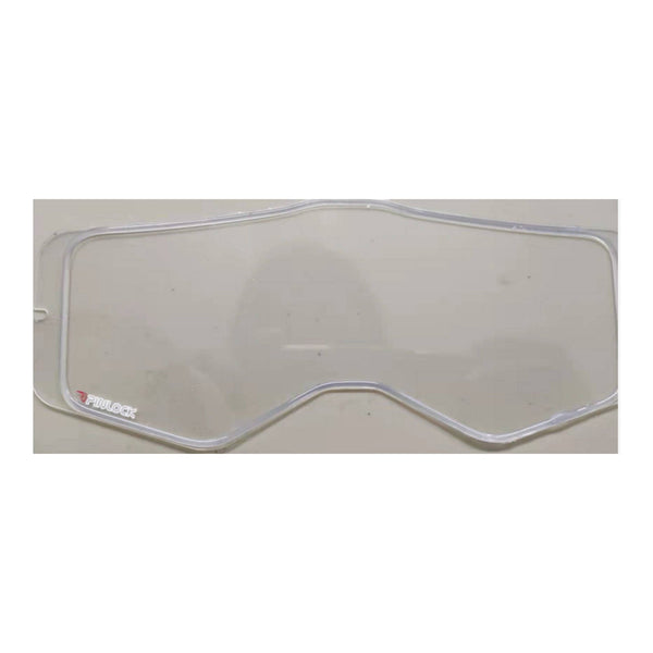 LS2 Helmets Goggles Pinlock
