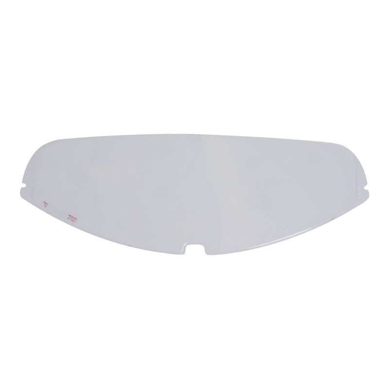 LS2 Helmets Pinlock 70 Max Vision MX701 DKS407