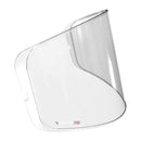 LS2 Helmets Pinlock 120 Max Vision FF805 DKS408 Racing