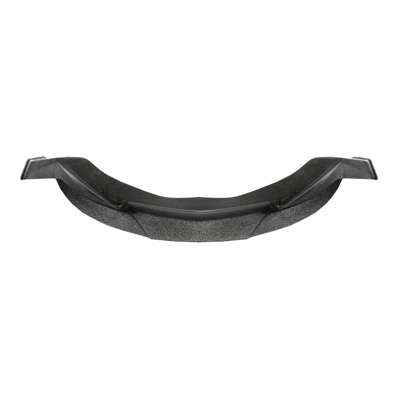 LS2 Helmets MX701 Chin Bezel (m-l)
